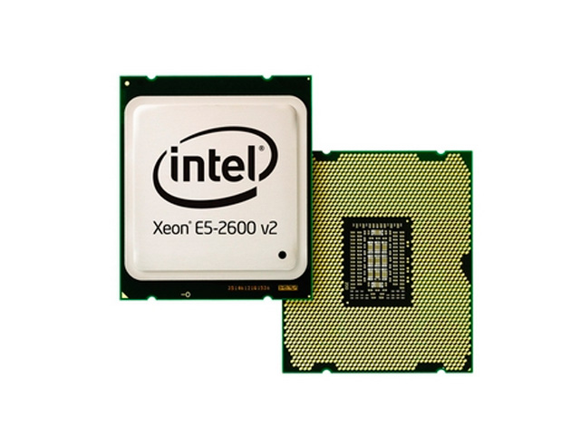  Lenovo Intel Xeon E5  94Y7463