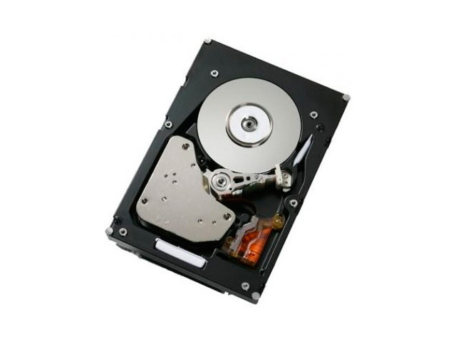   Lenovo SSD 2.5  49Y6134