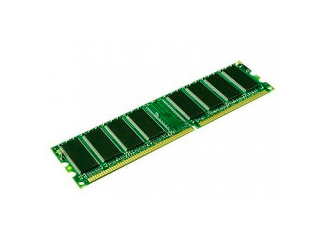   Lenovo DDR3 PC3-12800 00D4968