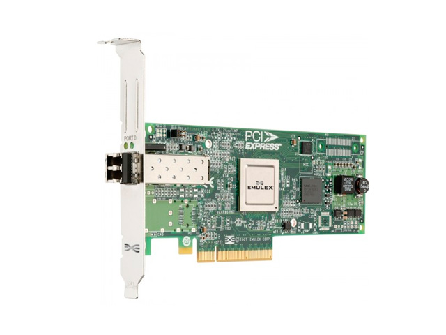 PCI SSD   x3550 M5 00JY824