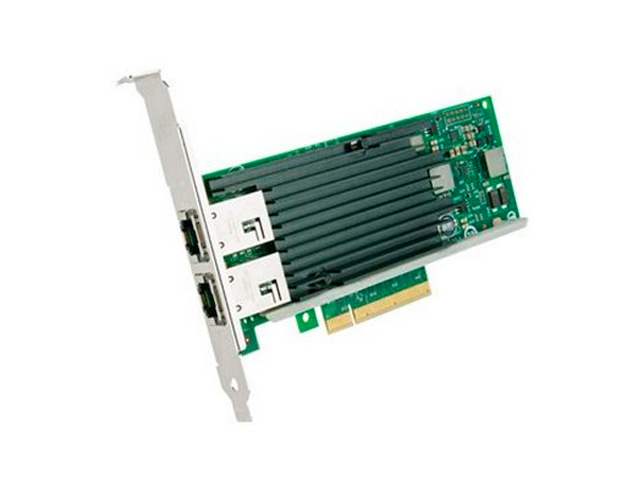 Ethernet  Lenovo PCI-e 49Y4230